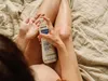 Mustela Stelatopia+ nährende und beruhigende Creme Produktbild-Vorschau 9