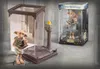 The Noble Collection HP - Magical Creatures- Dobby, NN7346 Produktbild-Vorschau 15