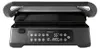 Philips elektrische contactgrill met antiaanbaklaag (model Productafbeelding-voorbeeld 13