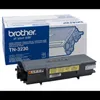 Toner Brother TN-3230 čierny Náhľad obrázku produktu 11