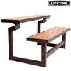 Lifetime-Schlafsofa Náhľad obrázku produktu 10