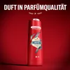 Old Spice Deep Sea 3-in-1 Mehrzweck-Shampoo für Haar, Produktbild-Vorschau 5