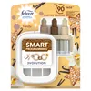 Febreze Duftstecker 3Volution Starterkit Vanille Produktbild-Vorschau 2