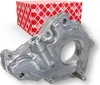 FEBI BILSTEIN 178035 Ölpumpe Motorölpumpe für MAZDA 3 (BK) Produktbild-Vorschau 1