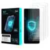 3mk Display Schutzfolie 1UP für Infinix Zero X Pro Produktbild-Vorschau 1
