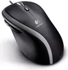 Laserová myš Logitech M500 s kabelem, USB Náhled obrázku produktu 12