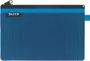 Productafbeelding