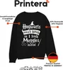 Como Hogwarts no estaba contratando, opté por enseñar a Vista previa de la imagen del producto 10