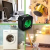 ZeroWatt-Timer-Steckdose 5024063 Produktbild-Vorschau 21
