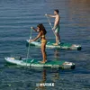 Stand Up Paddling Board Hochwertigem Zubehör - HUIIKE | Sup Produktbild-Vorschau 4