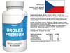 Urolex Forte für Männer - 60 Kapseln Produktbild-Vorschau 16