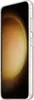 Samsung Clear Case Galaxy S23 Transparentný Náhľad obrázku produktu 3