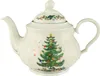 Teekanne 1,10 l - Seltmann Weiden Marieluise Weihnachten Produktbild-Vorschau 1