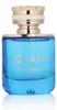 Boucheron Quatre en Bleu Eau de Parfum, 100 ml Productafbeelding-voorbeeld 6