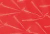 Bestway® Planschbecken Splash 'n Smile™ Ø 102 x 25 cm, Produktbild-Vorschau 8