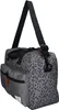 Vadobag Wickeltasche Winnie the Pooh Better Care mit viel Produktbild-Vorschau 4