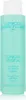 Méthode Jeanne Piaubert Tonique Vegetal Tonic Water 400 ml Náhled obrázku produktu 1