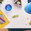 Wrigley | Hubba Bubba Apfel, Kaugummi, Multipack 20 x 35g Produktbild-Vorschau 4
