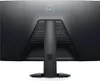 Dell S3222DGM Produktbild-Vorschau 23