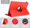 Cadorabo DE-148735-52, Dragon Touch V10 360 Náhled obrázku produktu 3