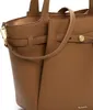 Tamaris TAS Kathi SC Shopper Tasche 43 cm Podgląd zdjęcia produktu 3
