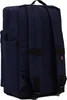 Rucksack Levi's 23250102080017 für Uni Produktbild-Vorschau 2
