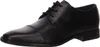 Bugatti Straßenhalbschuhe Standard in schwarz, Gr. 44 Produktbild-Vorschau 1