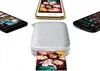 HP Sprocket mobiler Sofortbilddrucker weiß - Produktbild-Vorschau 33