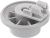 Bosch Siemens 00611475 Rad (Unterkorb) für Produktbild-Vorschau 1