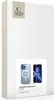 Tech-Protect MagMat MagSafe obal na Apple iPhone 13/iPhone Náhled obrázku produktu 1