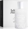 A perfume bottle and its box are displayed against a white background. Voir les images du produit