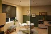 Paulmann Luce da incasso LED Gil set base Anteprima dell’immagine prodotto 7