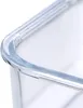 Westmark Glas-Frischhaltedose, 370 ml 23412270 Voir les images du produit 4