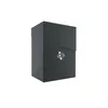 Gamegenic Deck Holder 80+ Schwarz Produktbild-Vorschau 2