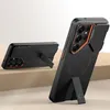 Coque de téléphone portable avec cache pour appareil photo Voir les images du produit 4
