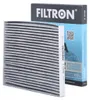 Kabinowy filtr powietrza FILTRON K 1314A Podgląd zdjęcia produktu 2