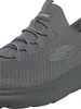 Schuhe Skechers Summits High Range 232457GRY Produktbild-Vorschau 20
