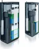 Juwel  Plus Fino Xl Aquariumfilter Durchsichtig  Produktbild-Vorschau 11