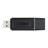 Kingston Technology DataTraveler Exodia USB-Stick 32 GB USB Produktbild-Vorschau 9
