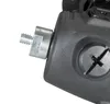 Makita Adapter für 50 mm Stützteller - 743126-2 Produktbild-Vorschau 3