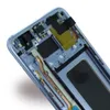 Samsung Displayeinheit G955F Galaxy S8+ orchid grau Produktbild-Vorschau 5