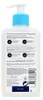 CeraVe 3337875684118, Frauen, Universalhülle, 236 ml, Produktbild-Vorschau 14