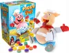 Piggy Pop Anteprima dell’immagine prodotto 6