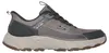 Skechers - Tenisky - 237800-DKTP - Pánské - EU 41 Náhled obrázku produktu 1