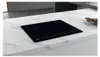 Whirlpool WL S1360 NE Noir Intégré 59 cm Table de cuisson à Voir les images du produit 6