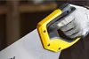 Säge Stanley Jet-Cut 500 mm Produktbild-Vorschau 9