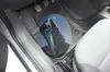 Z522317 TPE-Gummifußmatten kompatibel mit  Opel Zafira  B Produktbild-Vorschau 3