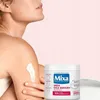 Mixa Regenerujący Krem Do Twarzy Dłoni i Ciała 400 ml Urea Podgląd zdjęcia produktu 3