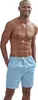 JOHN DEVIN Shorts - Sommershorts, Bermuda in sommerlichen Produktbild-Vorschau 3