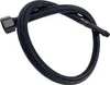 Balneo Armaturanschlussschlauch 3/8” x M10 40 cm PEX Produktbild-Vorschau 4